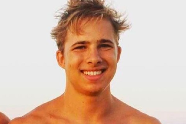 Sydney swim school teacher pleads ‘not guilty’ to sex charges