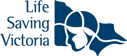 Life Saving Victoria launches new Networking Series