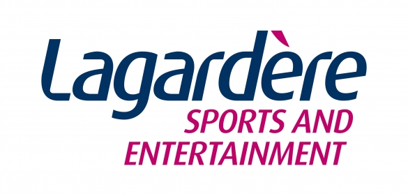 Lagardère Sports unveils new global media team