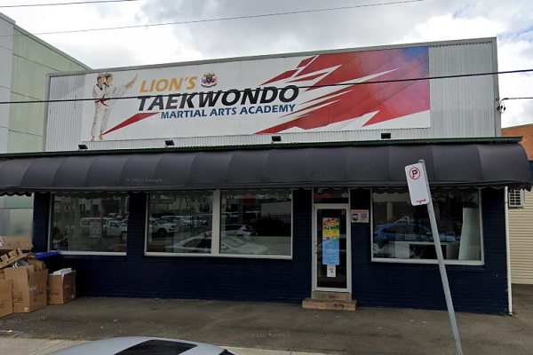 NSW Police commence murder investigation after bodies found at North Paramatta Taekwondo studio