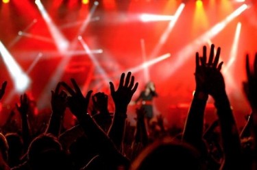 Survey shows over 400 Australian Live Music Businesses face imminent closure