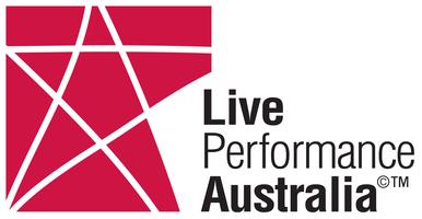 Live Performance Australia highlights policy priorities for 2013 Federal Election