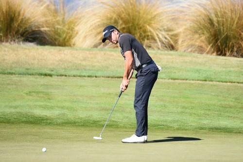 New Zealand Government backs golf events with $5.5 million funding