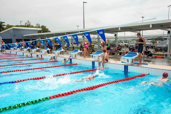 Belgravia Leisure reveals roadmap to reopening of facilities as Coronavirus restrictions ease