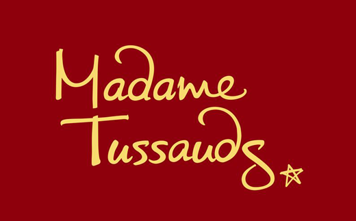 Merlin to open permanent Madame Tussauds in Tokyo