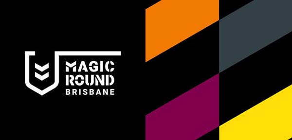 NRL Magic Round sees eight clubs commit to community engagement events