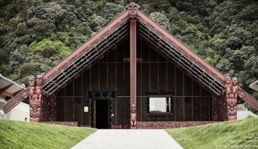 New Zealand Māori Tourism to host Pacific Asia Indigenous Tourism Conference 2014