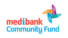 Medibank aligns with activity and sport programs