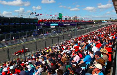 Global survey shows F1 fans want return to basics