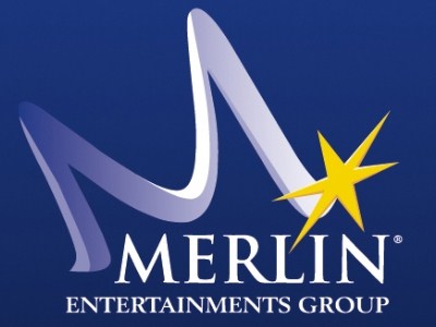 Merlin looks to major growth in Asia