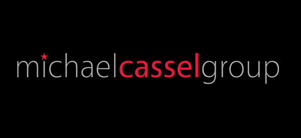 Leading theatre producer, Michael Cassel Group announces new partnership with TEG
