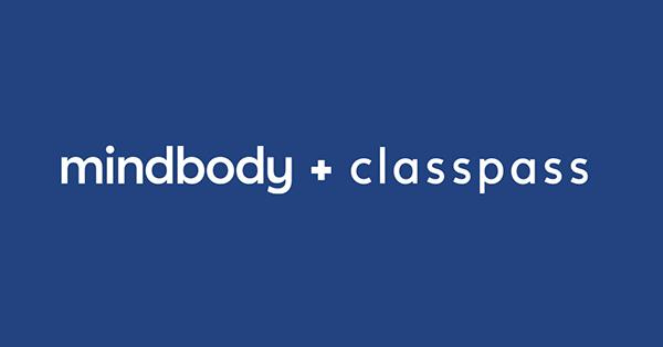 Mindbody to acquire ClassPass and announces $500 million strategic investment