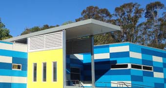 New Moss Vale War Memorial Aquatic Centre saves millions by using new procurement model