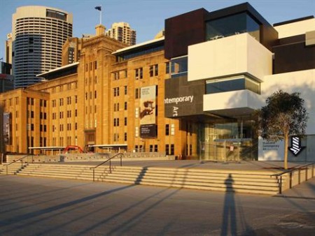 Sydney cultural attractions to introduce evening openings