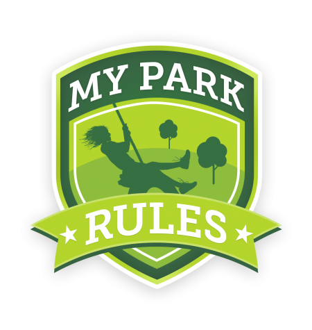 My Park Rules competition finalists announced