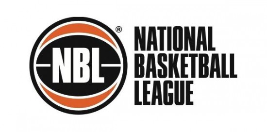 NBL invites Chinese basketball clubs to participate in relaunched pre-season tournament