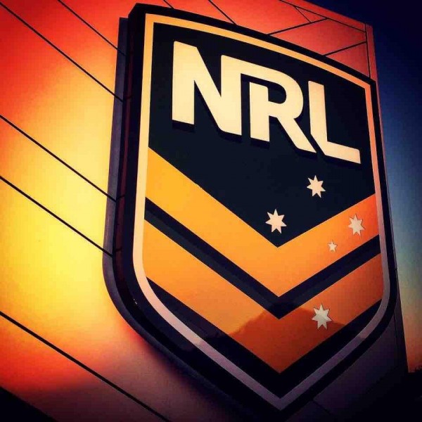 NSW Police find ‘no evidence’ of match fixing in NRL