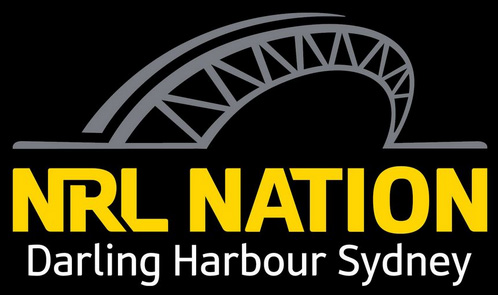 NRL Nation to launch during 2015 Grand Final week
