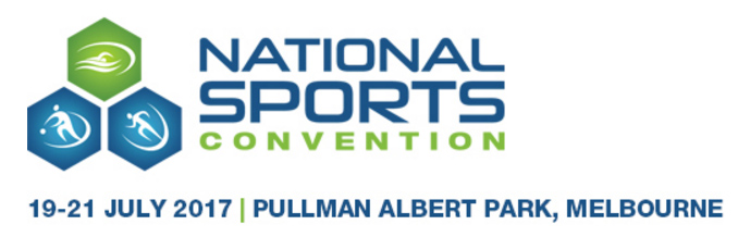 New partners back 2017 National Sports Convention
