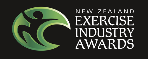 Entries open for 2017 New Zealand Exercise Industry Awards