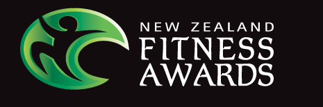2014 New Zealand Fitness Industry Awards Finalists announced