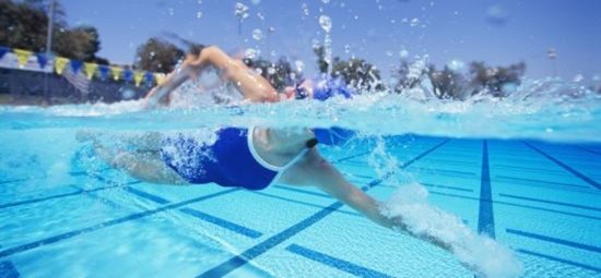 Community feedback sought for Newcastle’s public swimming pool 20-year plan