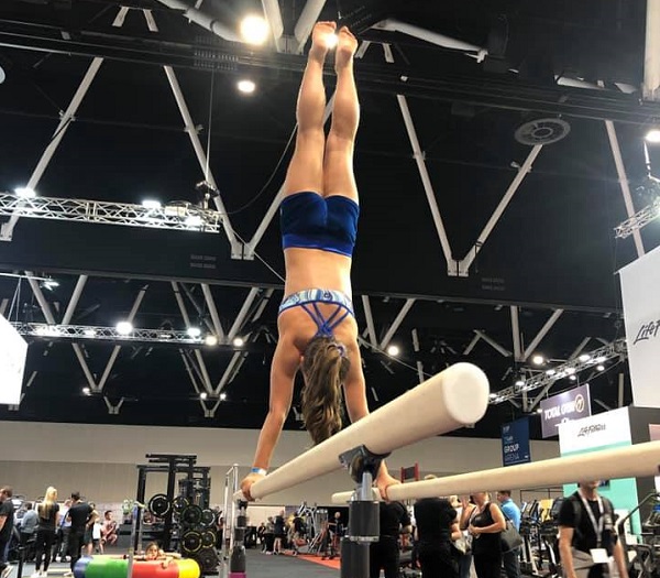 Reed Exhibitions Australia announces discontinuation of The Fitness Shows in Melbourne and Sydney