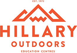 OPC Rebrand puts Sir Edmund Hillary’s name back in the spotlight