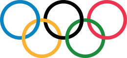IOC President backs 2028 Australian Olympic bid during Canberra visit
