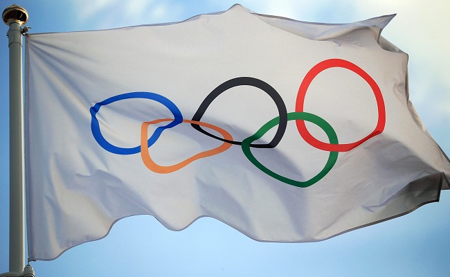 Senior IOC member uncertain as to whether Tokyo Olympics will go ahead