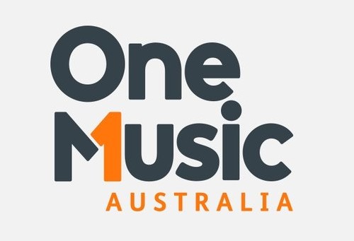 OneMusic Australia inducts customer advisory panel