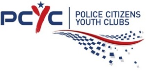 PCYC plans new $15 million youth, sports and community hub in Wagga Wagga