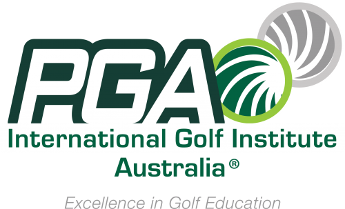 PGA IGI launches new Advanced Club Management Program