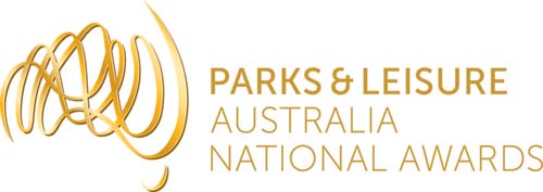 Parks and Leisure Australia recognises industry excellence