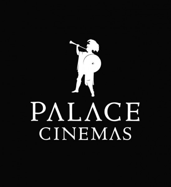 Palace Cinemas pays ACCC penalty over online booking fees