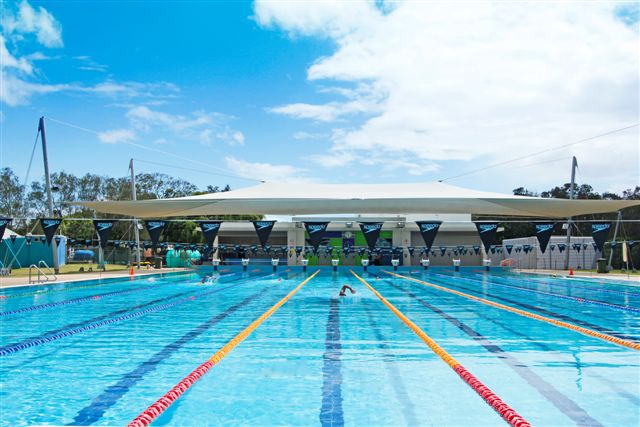 Gold Coast City Council finally awards Palm Beach Olympic Pool lease to Belgravia Leisure