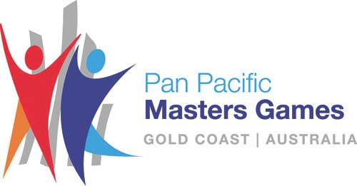 Pan Pacific Masters Games attracts record participants