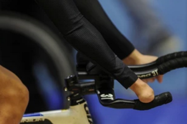 Report to expose cheating in classifications for Paralympic sport