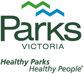 New appointments for Parks Victoria board