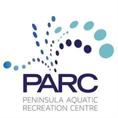 Peninsula Aquatic and Recreation Centre gets official opening