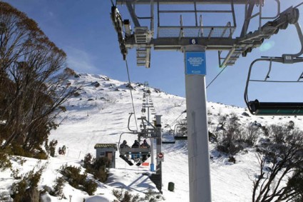 Perisher Blue escapes liability for skier’s injury but needs a new disclaimer