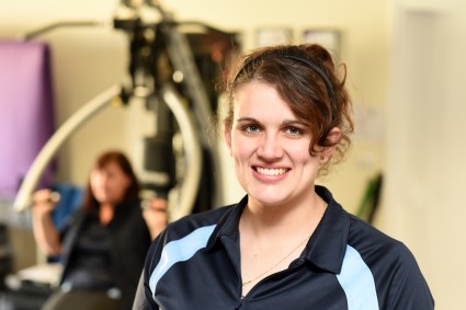 South Australian named Inspirational Trainer of the Year