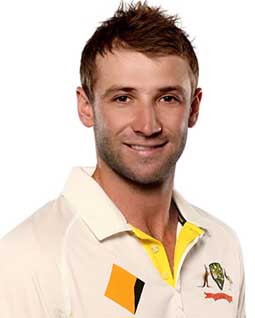 Coroner finds no malicious intent in death of cricketer Phil Hughes