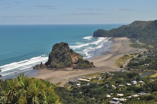 New Zealand tourism industry focusing on sustainable growth