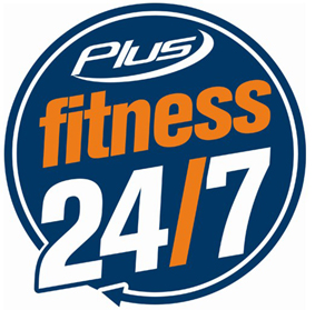 Plus Fitness 24/7 opens 20th outlet