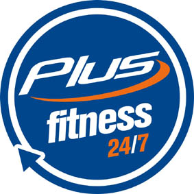 Plus Fitness 24/7 forms retail alliance with Costco Wholesale