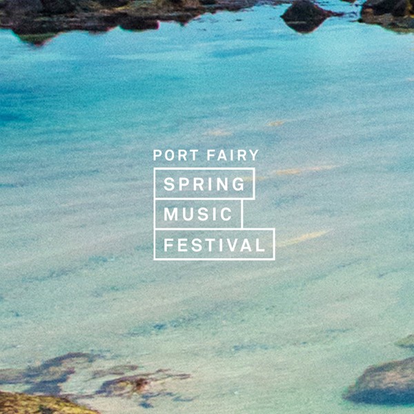 Port Fairy Spring Music Festival to feature 101 performing artists