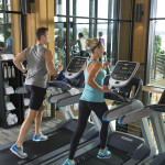 Precor identifies New Year trends for fitness operators