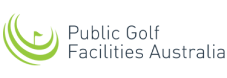 Public Golf Facilities Australia gets industry launch