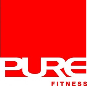 Pure Fitness opens biggest ever club at Singapore’s Asia Square
